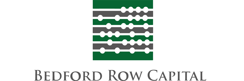 Partner Bedford Row Capital