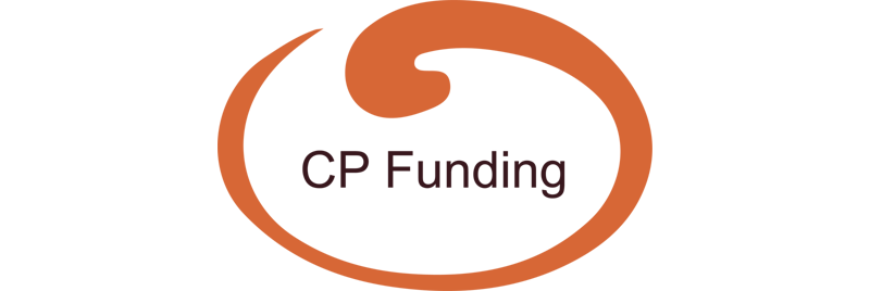 CP Funding logo Transparent v2