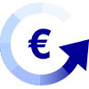 Icon Fundiert