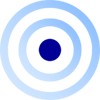 Icon Kundenorientiert