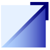 Icon Leistungsoptimiert