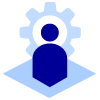 Icon Wertebasiert