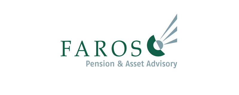 Logo FAROS Pension Asset v2