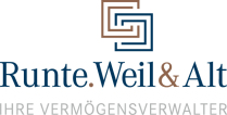 Partner Runte Weil Alt Vermögensverwalter