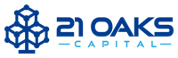 Logo 21 Oak 200