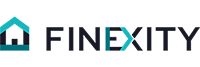 Logo finexity 200px v2
